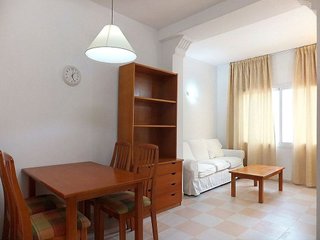 Piso en alquiler en Arxiduc - Bons Aires en Palma de Mallorca
