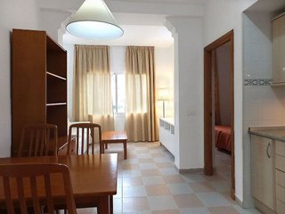 Piso en alquiler en Arxiduc - Bons Aires en Palma de Mallorca