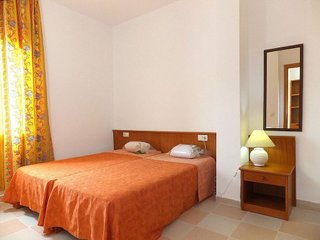 Piso en alquiler en Arxiduc - Bons Aires en Palma de Mallorca