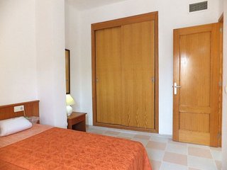 Piso en alquiler en Arxiduc - Bons Aires en Palma de Mallorca