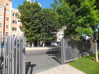 Piso en alquiler en Arxiduc - Bons Aires en Palma de Mallorca