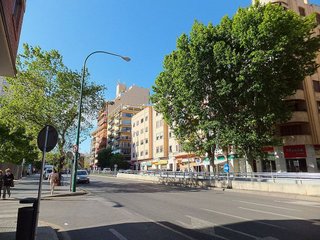 Piso en alquiler en Arxiduc - Bons Aires en Palma de Mallorca
