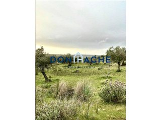 Casa rural en venta en Centro en Mérida