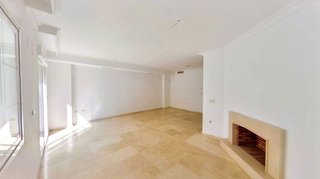 Casa adosada en venta en Aloha en Marbella