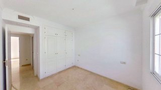 Casa adosada en venta en Aloha en Marbella