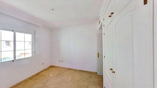 Casa adosada en venta en Aloha en Marbella