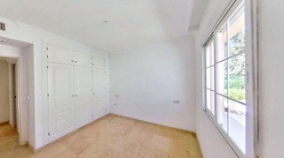 Casa adosada en venta en Aloha en Marbella