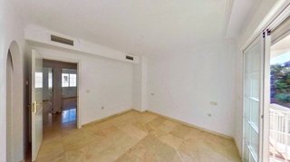 Casa adosada en venta en Aloha en Marbella