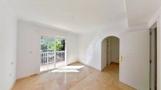 Casa adosada en venta en Aloha en Marbella