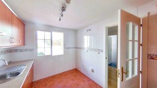 Casa adosada en venta en Aloha en Marbella