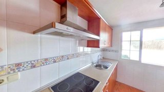 Casa adosada en venta en Aloha en Marbella