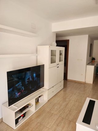 Piso en alquiler en Almuñecar en Almuñécar