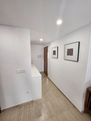 Piso en alquiler en Almuñecar en Almuñécar