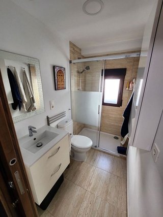Piso en alquiler en Almuñecar en Almuñécar