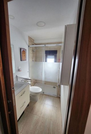 Piso en alquiler en Almuñecar en Almuñécar
