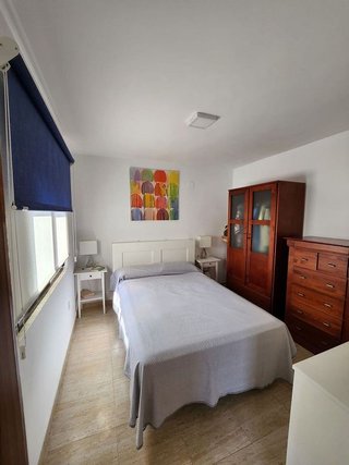 Piso en alquiler en Almuñecar en Almuñécar