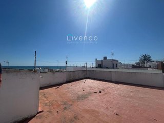 Chalet en venta en Conil en Conil de la Frontera