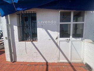 Chalet en venta en Conil en Conil de la Frontera