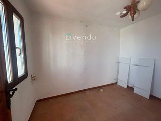 Chalet en venta en Conil en Conil de la Frontera