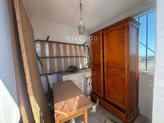 Chalet en venta en Conil en Conil de la Frontera