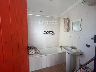 Chalet en venta en Conil en Conil de la Frontera