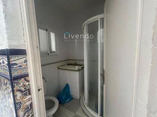 Chalet en venta en Conil en Conil de la Frontera