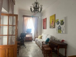 Chalet en venta en Conil en Conil de la Frontera