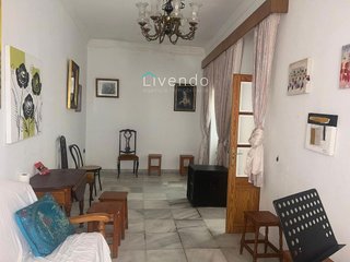 Chalet en venta en Conil en Conil de la Frontera