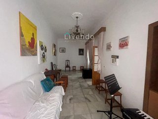 Chalet en venta en Conil en Conil de la Frontera