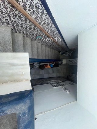 Chalet en venta en Conil en Conil de la Frontera