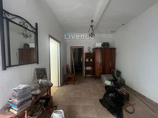 Chalet en venta en Conil en Conil de la Frontera