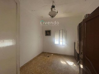 Chalet en venta en Conil en Conil de la Frontera