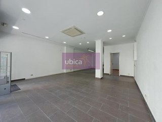 Local comercial en alquiler en Salceda de Caselas