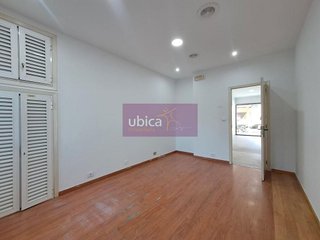 Local comercial en alquiler en Salceda de Caselas