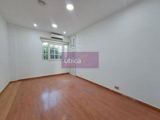 Local comercial en alquiler en Salceda de Caselas