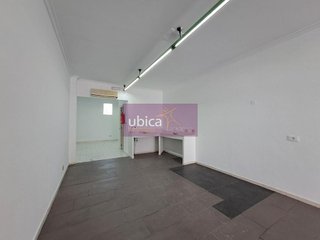 Local comercial en alquiler en Salceda de Caselas