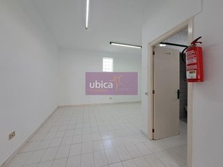 Local comercial en alquiler en Salceda de Caselas