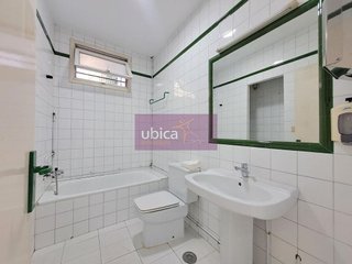Local comercial en alquiler en Salceda de Caselas