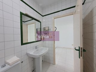 Local comercial en alquiler en Salceda de Caselas