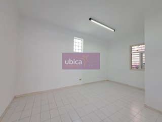 Local comercial en alquiler en Salceda de Caselas