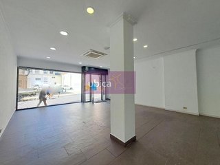 Local comercial en alquiler en Salceda de Caselas