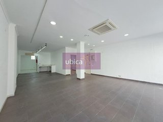 Local comercial en alquiler en Salceda de Caselas