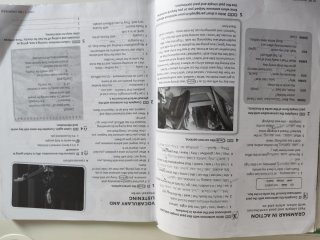 Collaborate Level 3 Student's Book with eBook E...