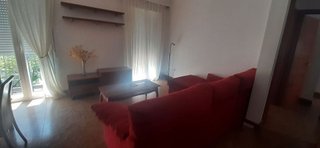 Piso en alquiler en Ibiza en Madrid