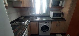 Piso en alquiler en Ibiza en Madrid