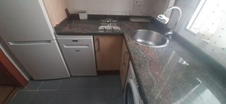 Piso en alquiler en Ibiza en Madrid