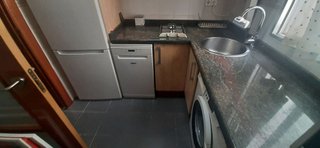 Piso en alquiler en Ibiza en Madrid
