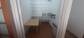 Piso en alquiler en Ibiza en Madrid