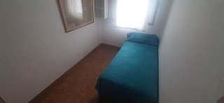 Piso en alquiler en Ibiza en Madrid