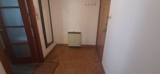 Piso en alquiler en Ibiza en Madrid